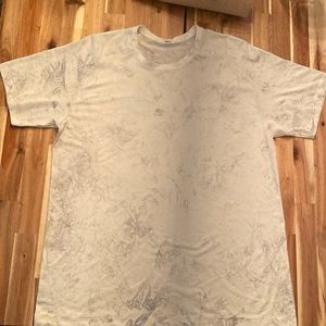 Mens Lululemon Top